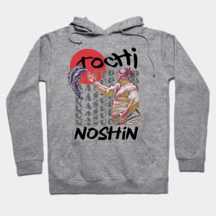 Tochi Noshin Kasugano Stable Hoodie